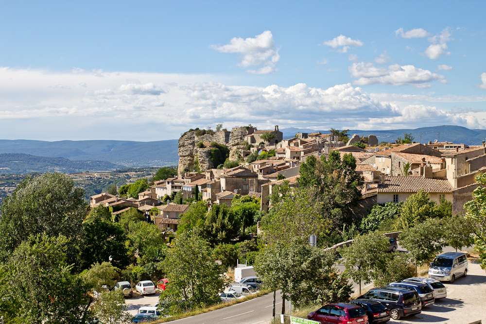 provence_lavendel_feld_gordes_abbaye_de_senanque_08