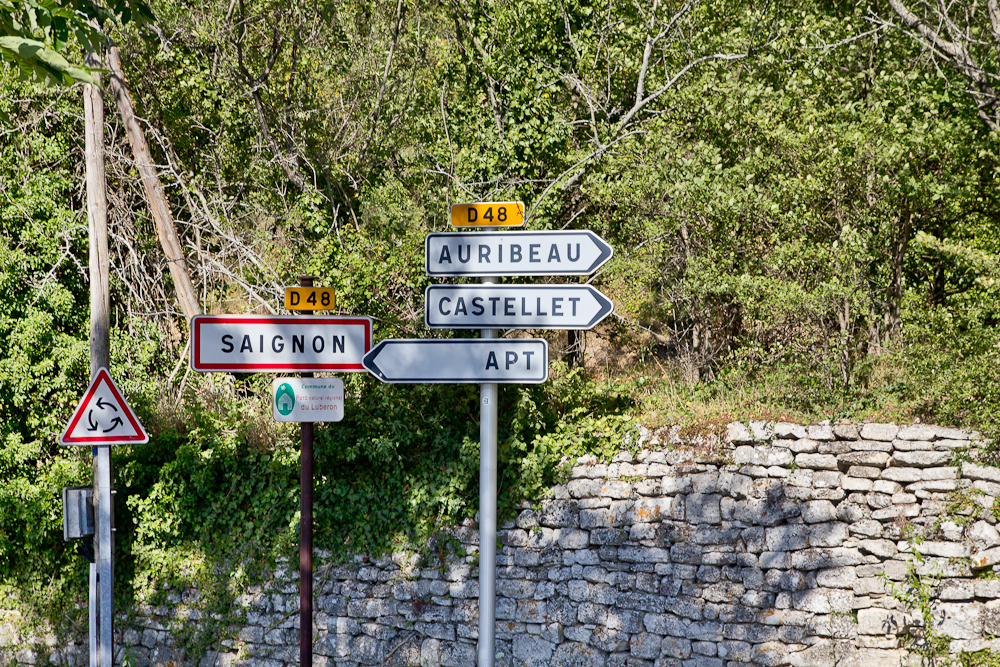 provence_lavendel_feld_gordes_abbaye_de_senanque_09