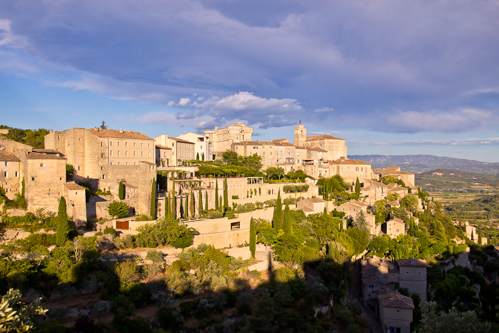 provence_lavendel_feld_gordes_abbaye_de_senanque_18