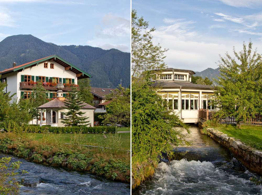 wellness_hotel_tegernsee_rottach_egern_bachmair_weissach_02