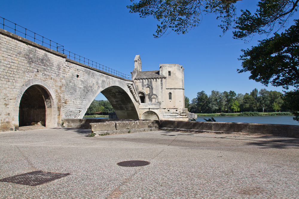 avignon_01