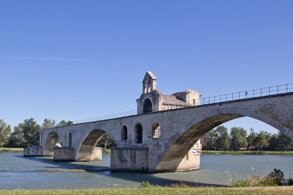 avignon_02