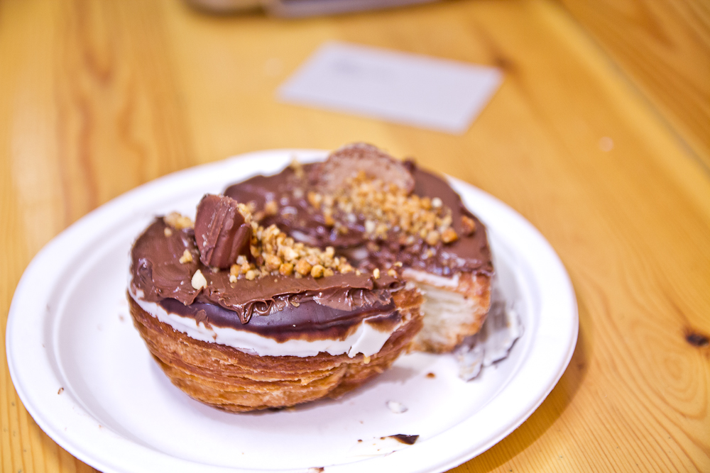 barcelona_chok_chocolate_kitchen_cronuts_07