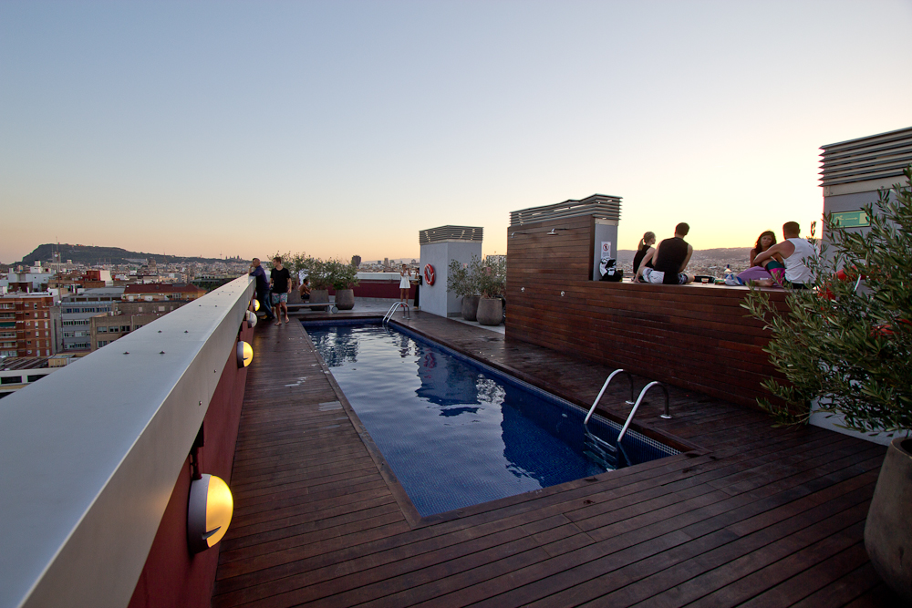 barcelona_hotel_melon_district_marina_05