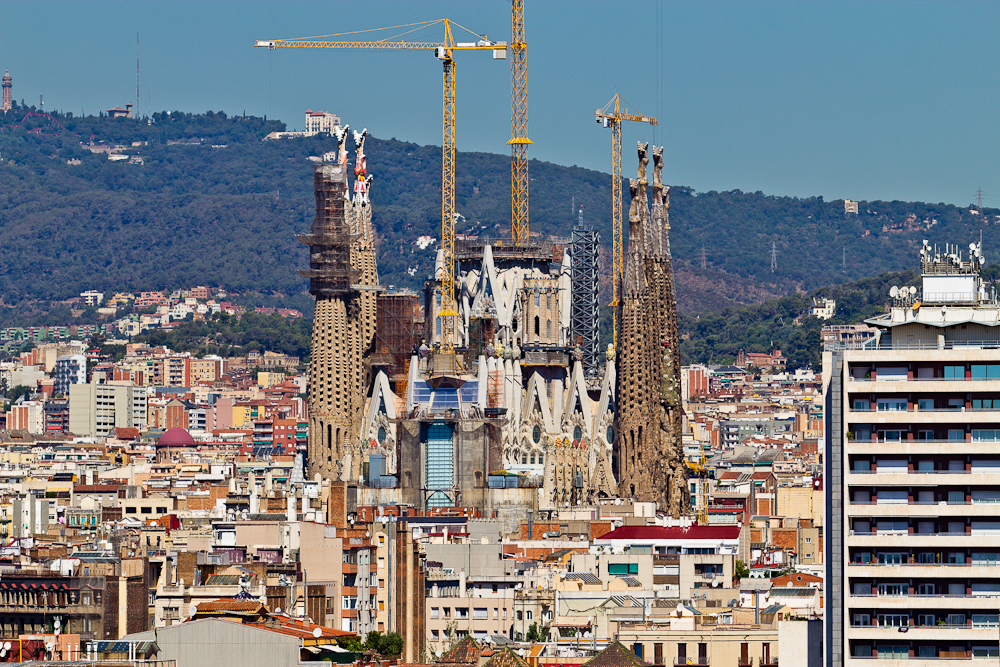 barcelona_hotel_pool_dach_aussicht_melon_district_marina_02