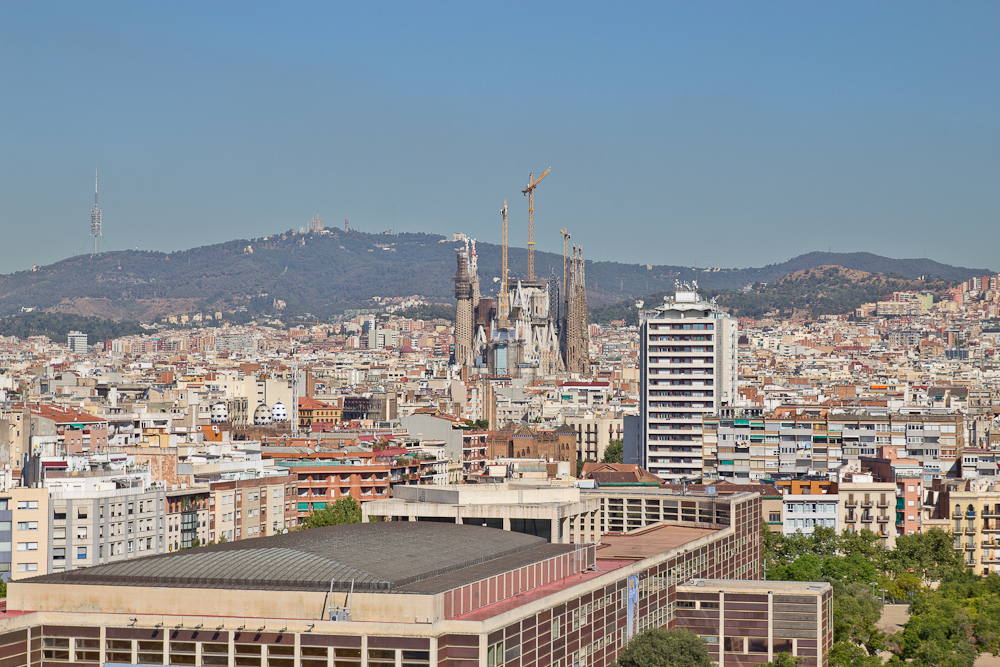 barcelona_hotel_pool_dach_aussicht_melon_district_marina_04