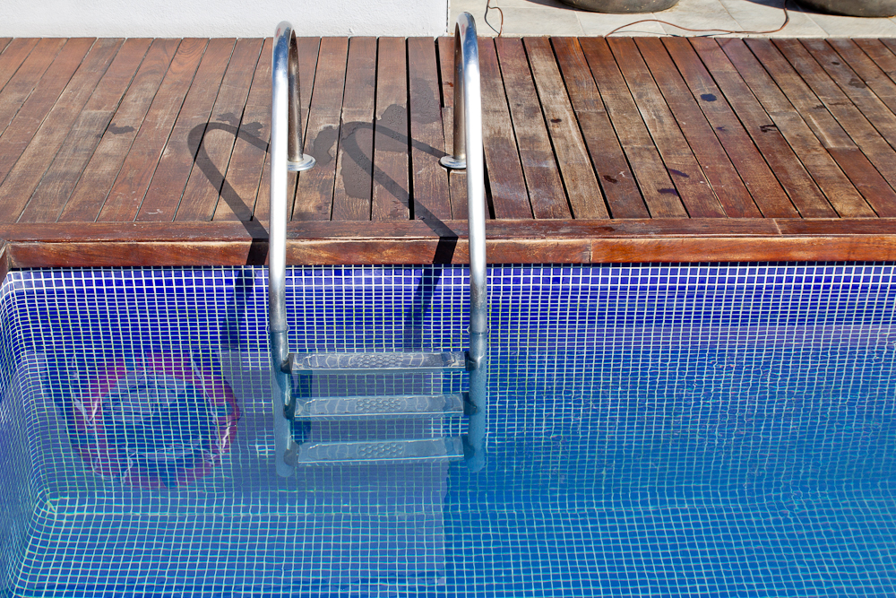 barcelona_hotel_pool_dach_aussicht_melon_district_marina_06