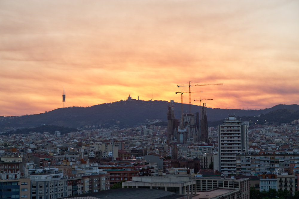 barcelona_hotel_pool_dach_aussicht_melon_district_marina_07