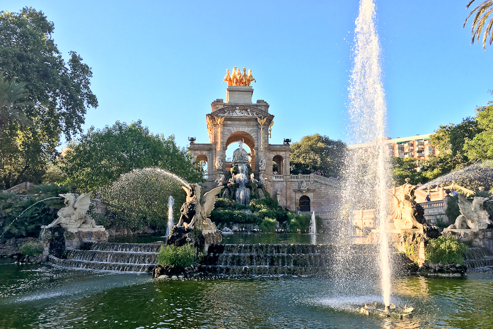 barcelona_parc_de_la_ciutadella_02