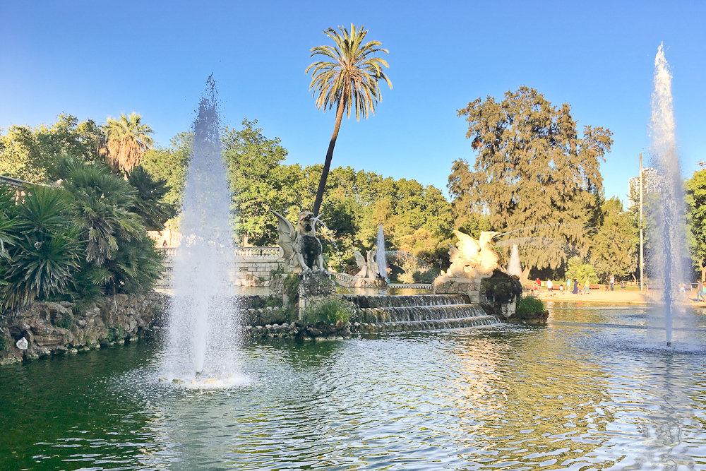 barcelona_parc_de_la_ciutadella_04