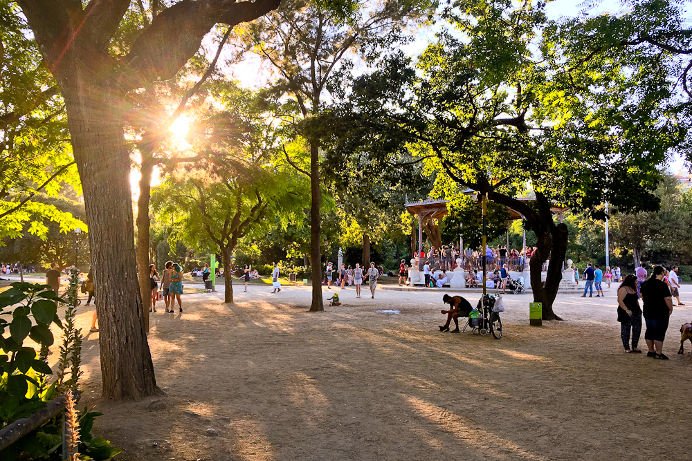 barcelona_parc_de_la_ciutadella_05