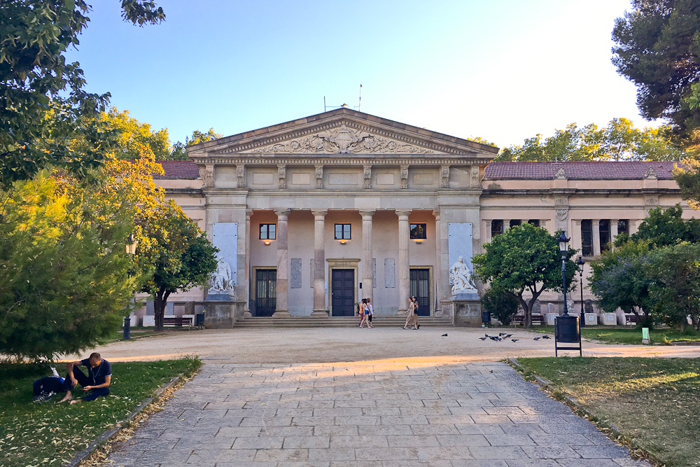 barcelona_parc_de_la_ciutadella_06