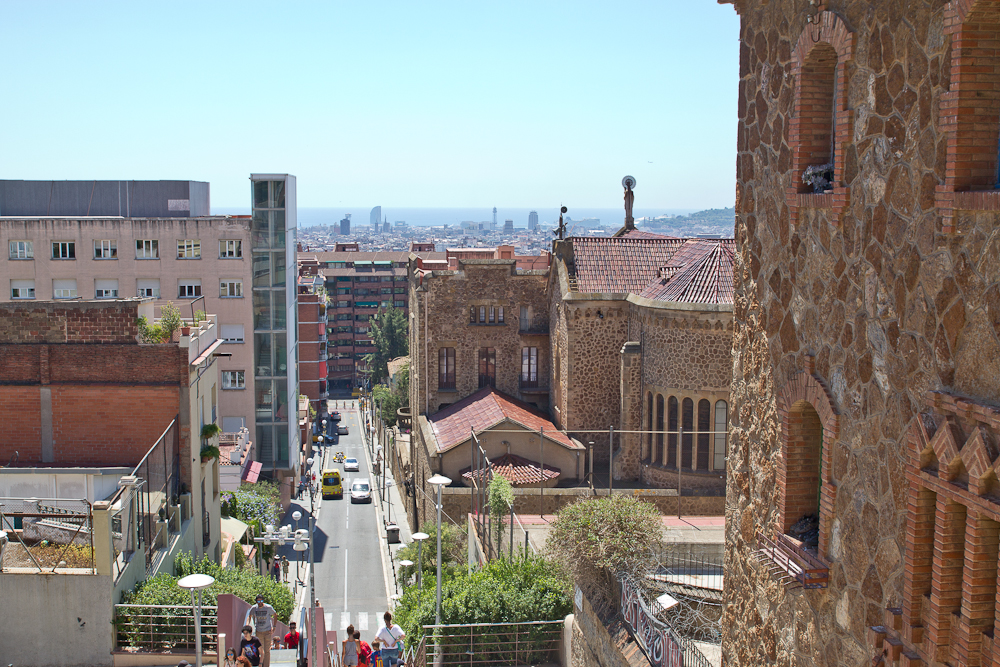 barcelona_park_guell_eintritt_aussicht_01