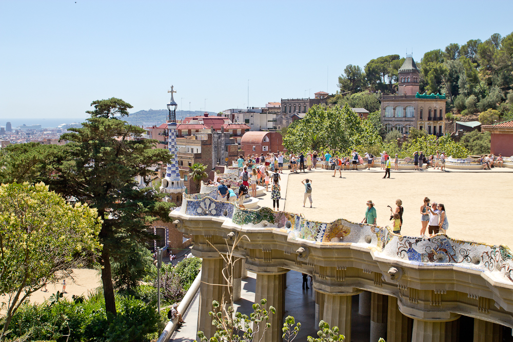 barcelona_park_guell_eintritt_aussicht_04