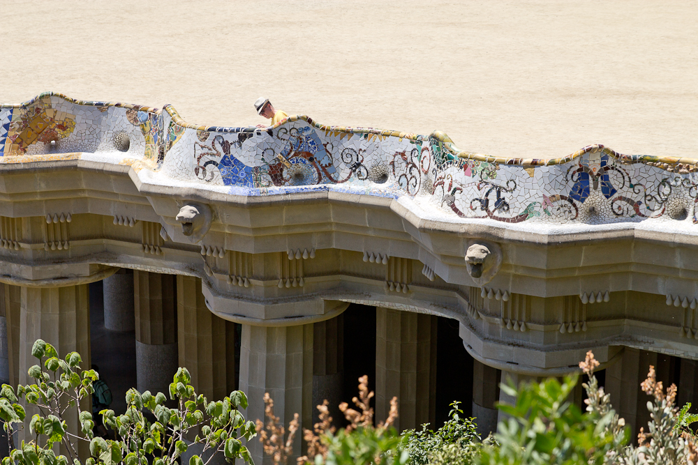 barcelona_park_guell_eintritt_aussicht_05