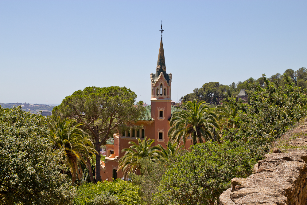 barcelona_park_guell_eintritt_aussicht_07