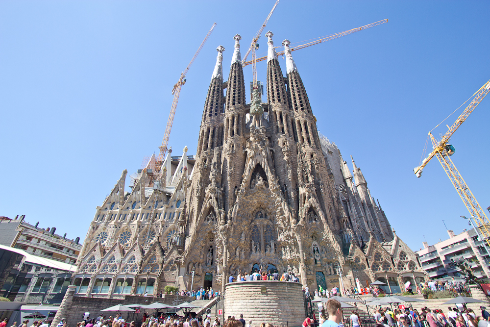 barcelona_sagrada_familia_gaudi_01