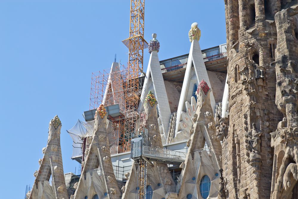 barcelona_sagrada_familia_gaudi_02