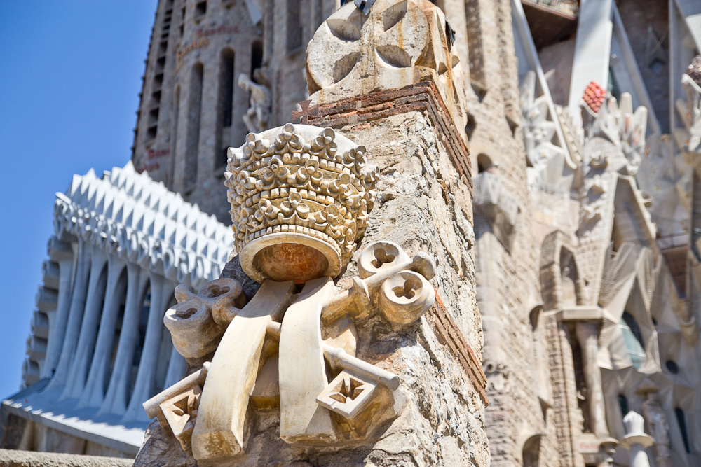 barcelona_sagrada_familia_gaudi_03