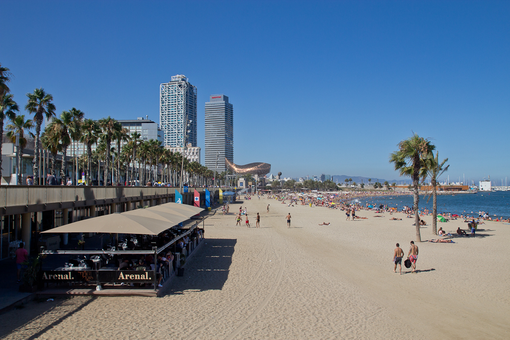 barcelona_strand_barceloneta_beach_02