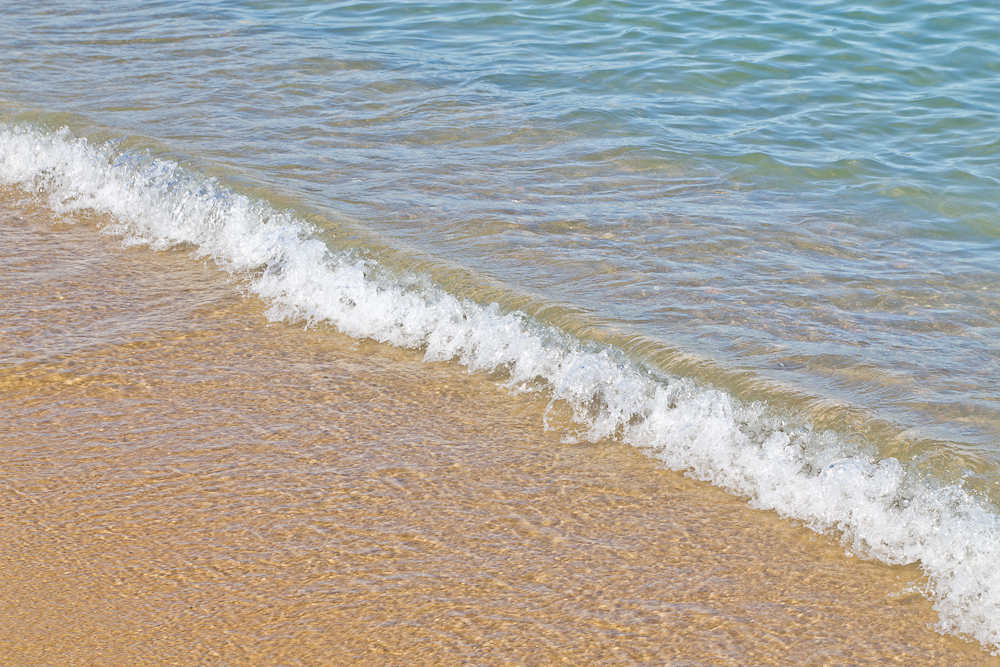 barcelona_strand_barceloneta_beach_03