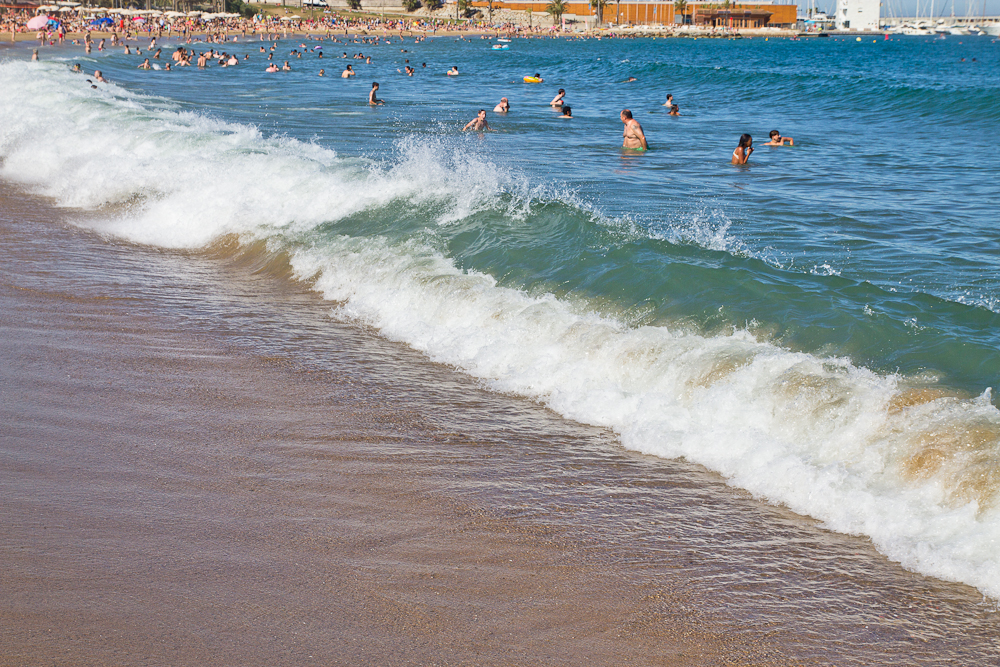 barcelona_strand_barceloneta_beach_04