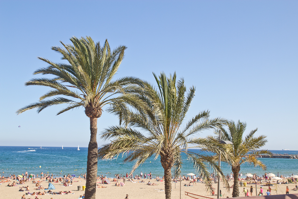 barcelona_strand_barceloneta_beach_06