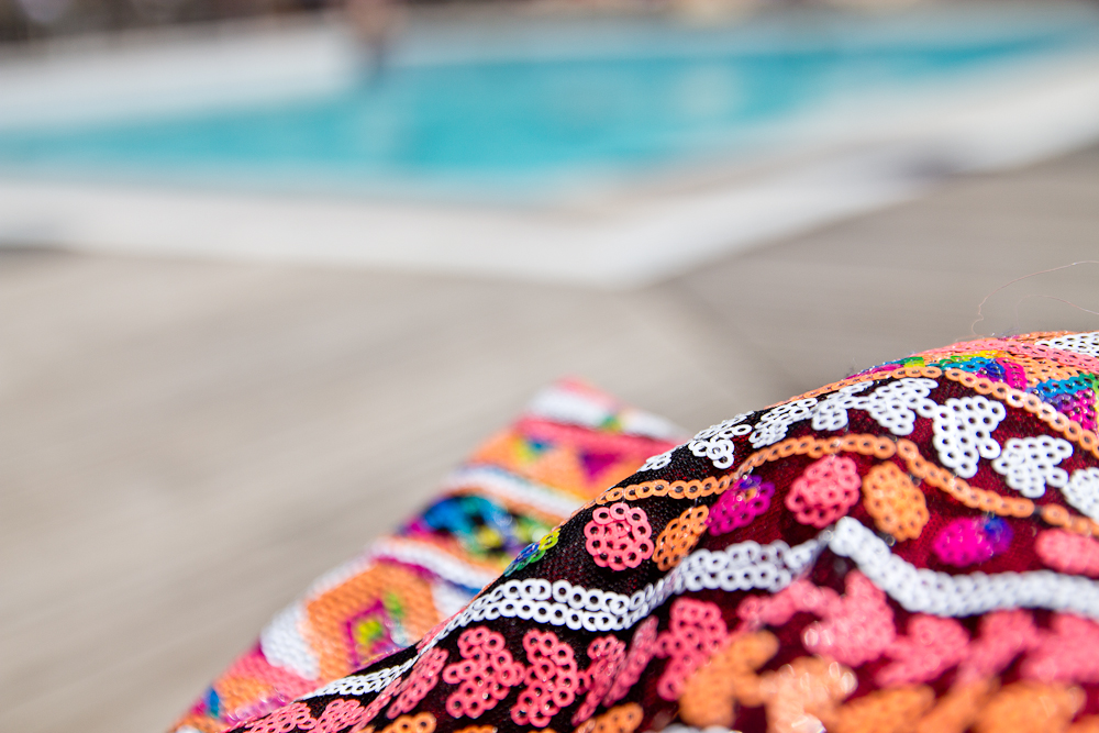 pool_jumpsuit_playsuit_marseille_dachterrasse_06