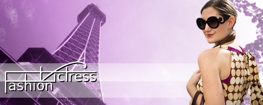 fashionvictressbanner