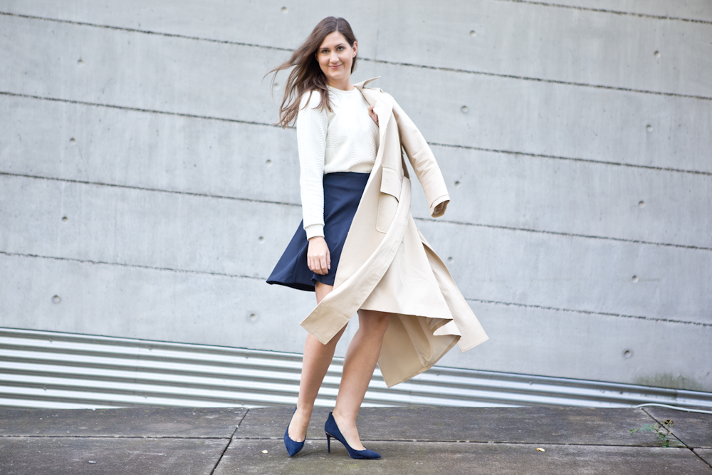 outfit_fashionblog_modeblog_muenchen_gant_trenchcoat_ted_baker_04