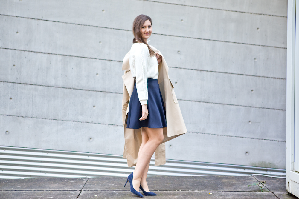 outfit_fashionblog_modeblog_muenchen_gant_trenchcoat_ted_baker_05