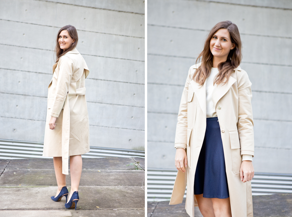 outfit_fashionblog_modeblog_muenchen_gant_trenchcoat_ted_baker_08