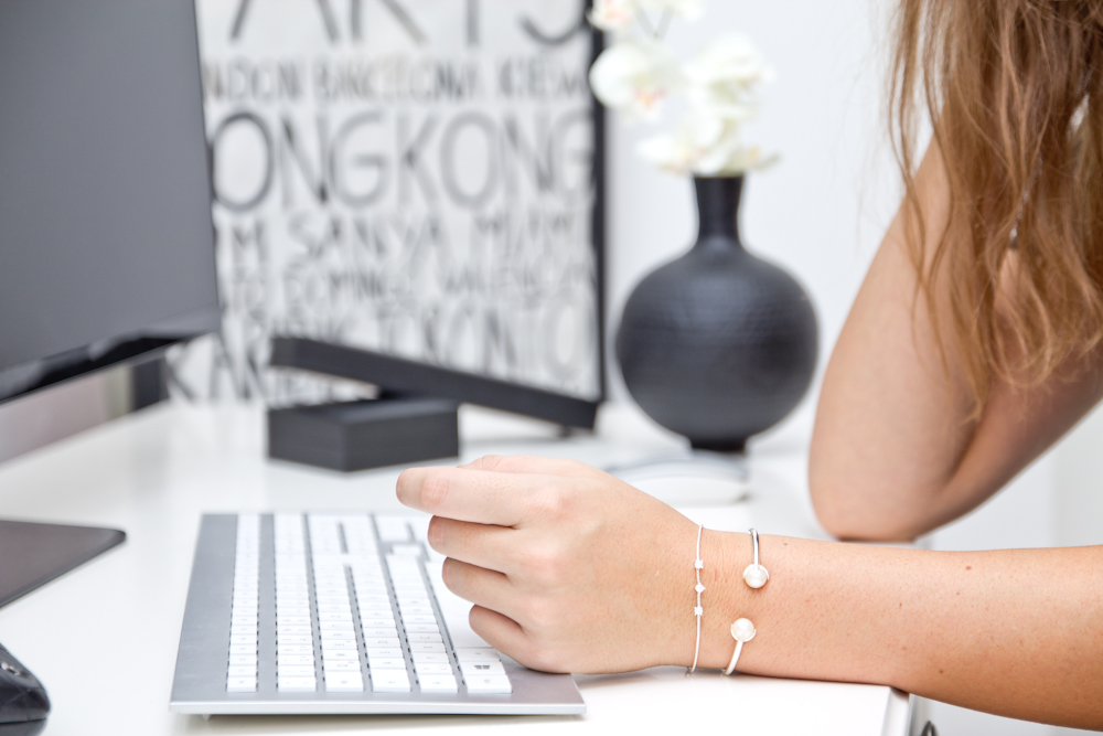 thomas_sabo_armreif_armband-2