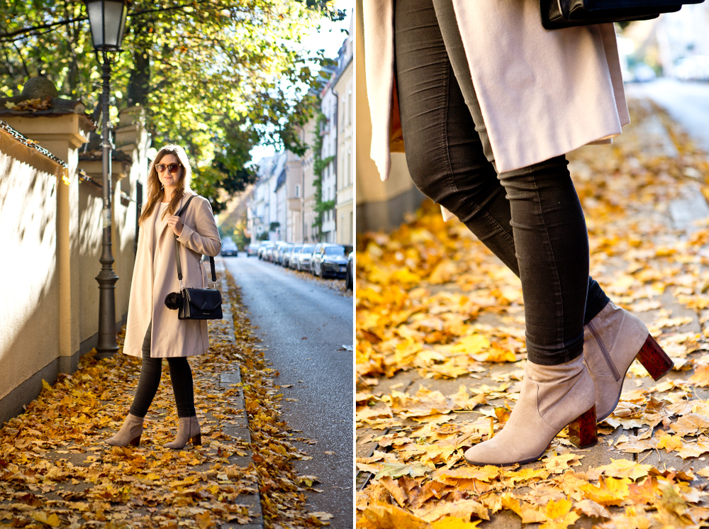 fashion_blog_muenchen_outfit_herbst_karl_lagerfeld_hallhuber_tamaris_01