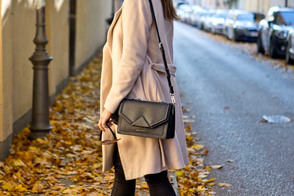 fashion_blog_muenchen_outfit_herbst_karl_lagerfeld_hallhuber_tamaris_03