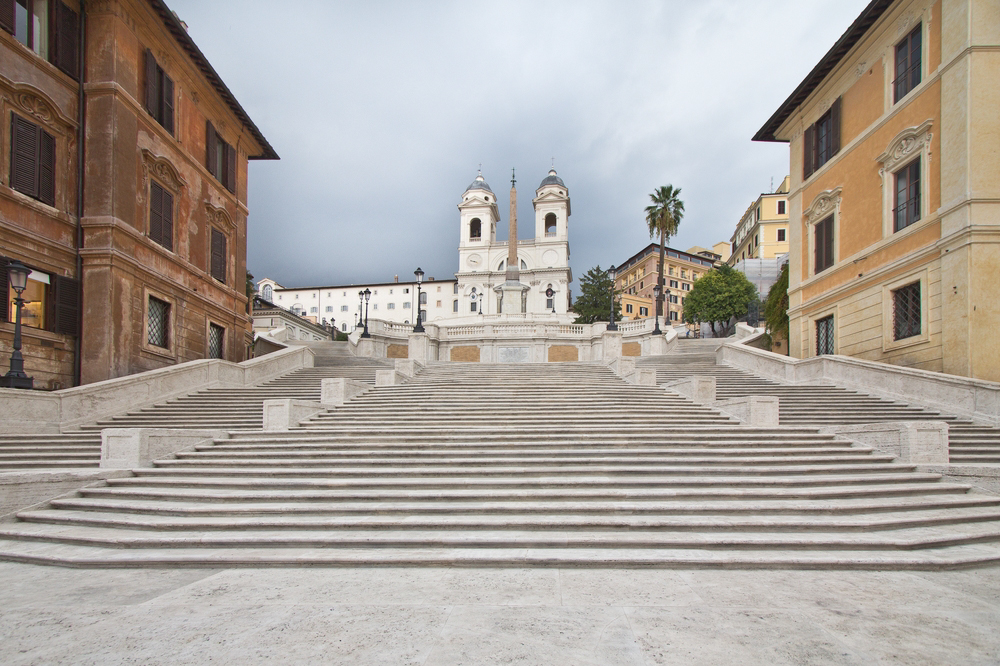 kreuzfahrt_ms_astor_italien_genua_livorno_rom_civitavecchia_neapel_pompei_24