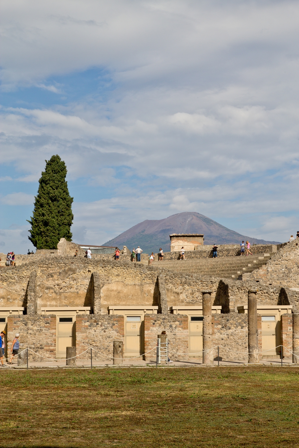 kreuzfahrt_ms_astor_italien_genua_livorno_rom_civitavecchia_neapel_pompei_28