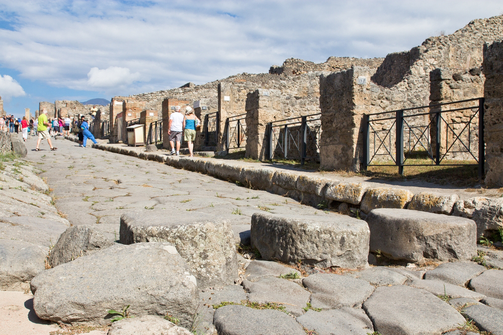 kreuzfahrt_ms_astor_italien_genua_livorno_rom_civitavecchia_neapel_pompei_31