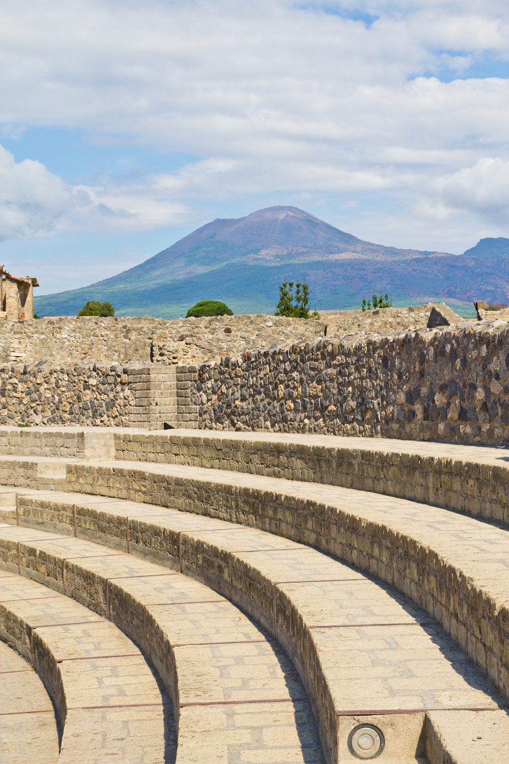 kreuzfahrt_ms_astor_italien_genua_livorno_rom_civitavecchia_neapel_pompei_33