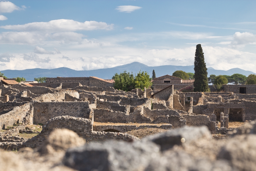 kreuzfahrt_ms_astor_italien_genua_livorno_rom_civitavecchia_neapel_pompei_34