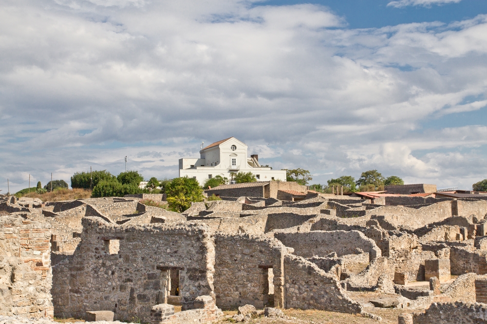 kreuzfahrt_ms_astor_italien_genua_livorno_rom_civitavecchia_neapel_pompei_35