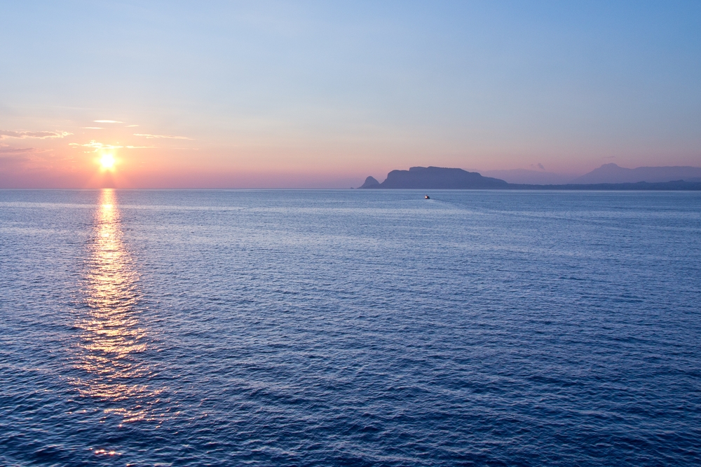 kreuzfahrt_ms_astor_italien_palermo_cagliari_olbia_genua_02