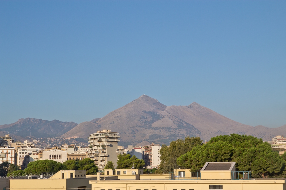 kreuzfahrt_ms_astor_italien_palermo_cagliari_olbia_genua_05