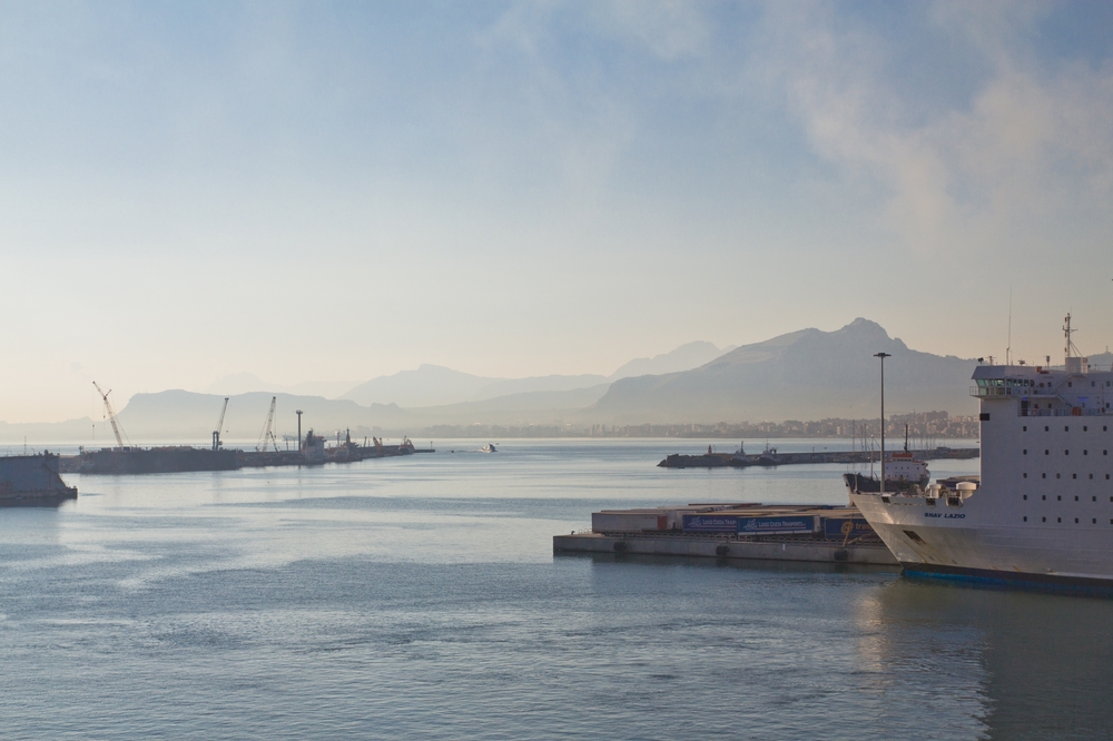 kreuzfahrt_ms_astor_italien_palermo_cagliari_olbia_genua_06