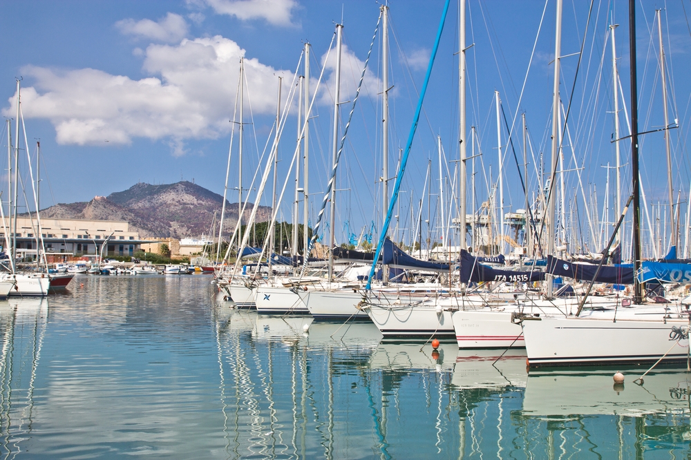 kreuzfahrt_ms_astor_italien_palermo_cagliari_olbia_genua_07