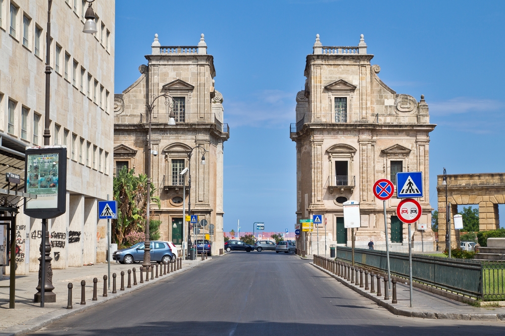 kreuzfahrt_ms_astor_italien_palermo_cagliari_olbia_genua_08