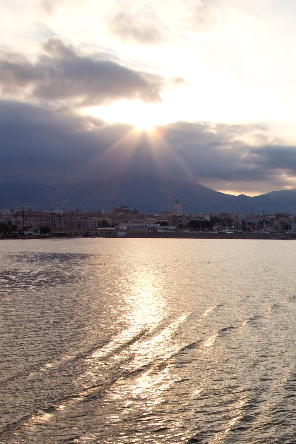 kreuzfahrt_ms_astor_italien_palermo_cagliari_olbia_genua_12