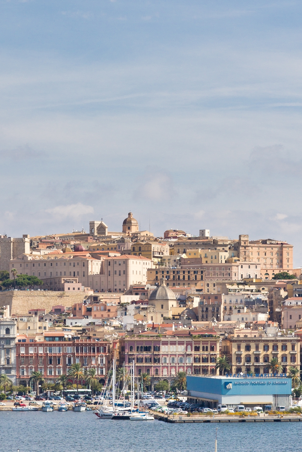 kreuzfahrt_ms_astor_italien_palermo_cagliari_olbia_genua_16