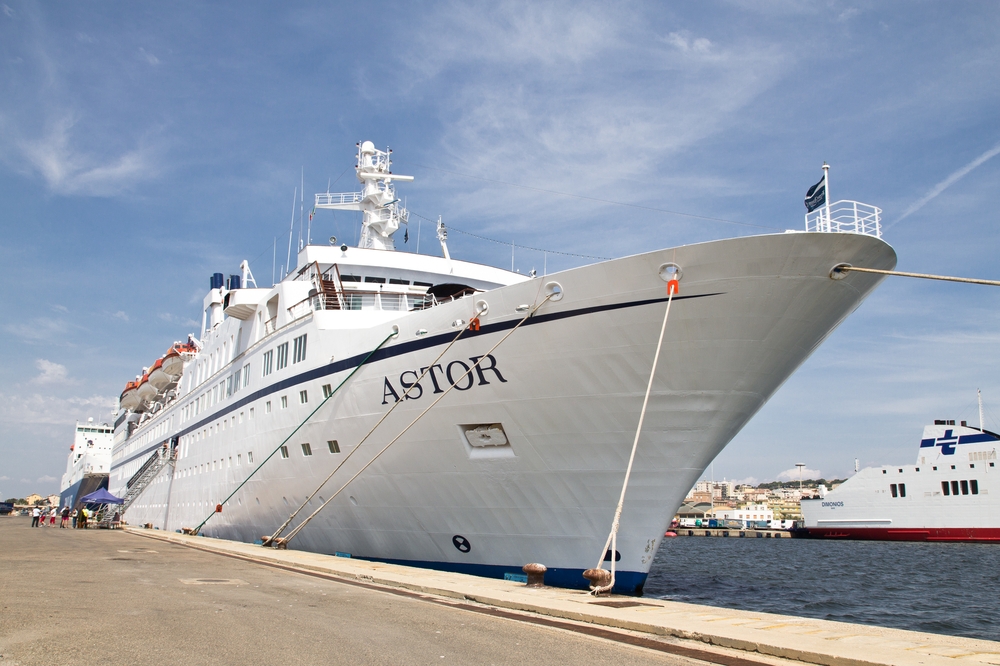 kreuzfahrt_ms_astor_italien_palermo_cagliari_olbia_genua_17
