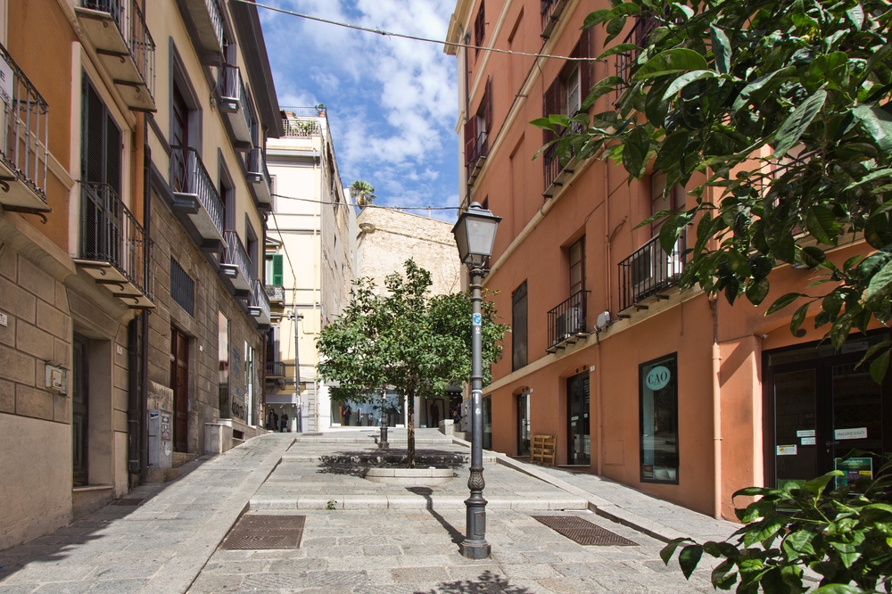 kreuzfahrt_ms_astor_italien_palermo_cagliari_olbia_genua_19